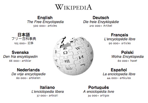 wikipedia-2